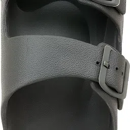 hygear Men Slides image 3