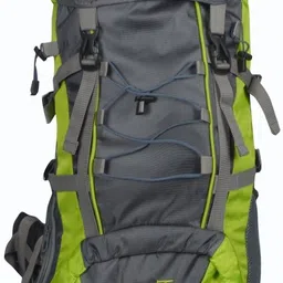 bags n packs Footloose Rucksack - 55 L image 2
