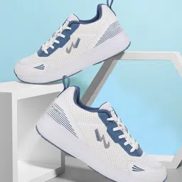 campus AWAKE Walking Shoes For Men-picture-13