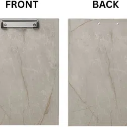 lamikraft Clipboard for Students, Examination Board image 2