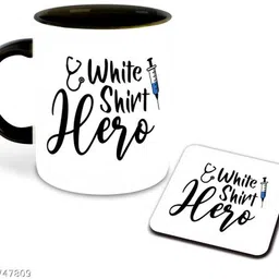 New Cups, Mugs & Saucers-picture-25