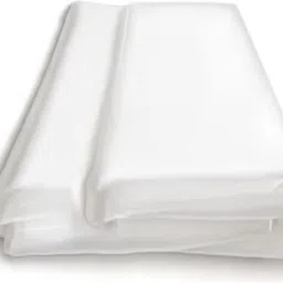 singhal UV Stabilized Greenhouse Poly House Sheet Waterproof 4.5 Mtr X 5 Meters Plastic Portable Green House-picture-14