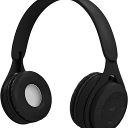 g2l Newest Adjustable with Hi-Fi Stereo Sound Lightweight Built-in Microphone Bluetooth Headset-picture-10