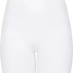 pkyc Women Shapewear-picture-10