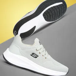 go ride FOCUS Running Shoes For Men-picture-28