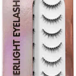 recode RE02 Featherlight Eyelashes image 2