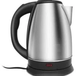 mgt MSDSNO8611 Electric Kettle-picture-10