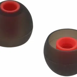 Elevea tysd In The Ear Headphone Cushion image 4