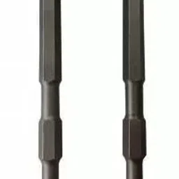 sauran Chisel Set For Demolition Hammer 5Kg (Model - 0810) Pointed and Flat-picture-26