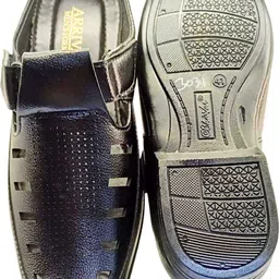 arrival shoe Slip On For Men image 3