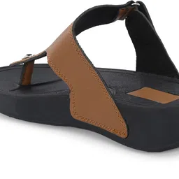 layasa Men Sandal image 5