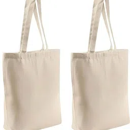 wofier Women Beige Shoulder Bag-picture-16