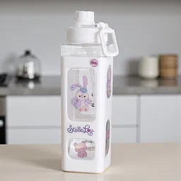 dvh BQ14 700 ml Water Bottle-picture-14