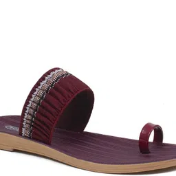 asian Women Slippers image 4