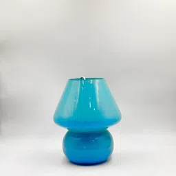 the art lane Table Floor Lamp image 3