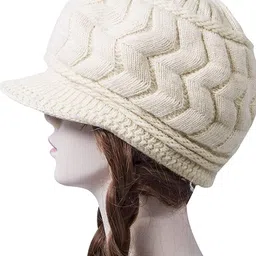 Sumukh Creation WOOL-picture-17