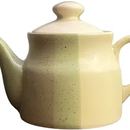 twinroots traders Ceramic-picture-45