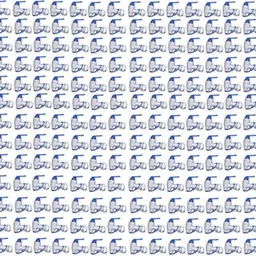 peome RO UV UF TDS Water purifiers Tape-White TAB / All Types Tap Mount Water Filter-picture-24