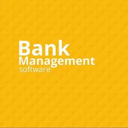 Pinsoftek Bank Management Software - 5 Users-picture-19