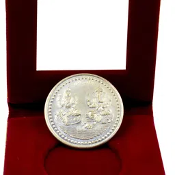 midiron Golden Plated Round Bowl Set with Awesome Box | Diwali Gift Hamper SG23-04 Assorted Gift Box image 4