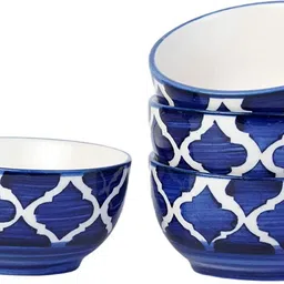 newai Ceramic Soup Bowl-picture-22