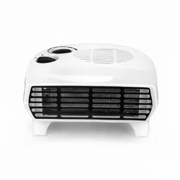 dian RH1-WHITE Fan Room Heater-picture-41