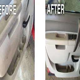 indopower 2 bottle Combo image 2