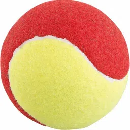 kavora Super Bounce Tennis Ball & Durable for Tennis Courts and Cricket Tournaments Tennis Ball-picture-16