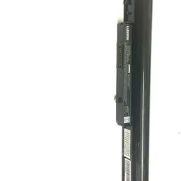 WISTAR TPN-F115 OA04 Battery for HP Pavilion 15-R151NM 15-R151NQ 4 Cell Laptop Battery-picture-20