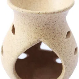 luxantra Jasmine Diffuser Set image 1