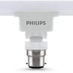 philips 10W B22 T-BULB 10 W 20 cm Tube Light image 2