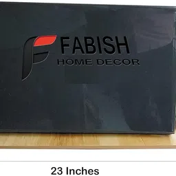 tonez 110TONED image 5