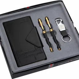 pierre cardin Prestige Pen Gift Set-picture-18