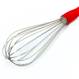 mgt 50 W Multicolor Hand Blender image 4