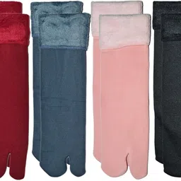 mitsuru Women Ankle Length-picture-13