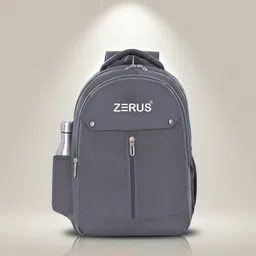 zerus stylish Laptop Backpack for Boys Girls/Office /College/Travel Waterproof School Bag-picture-47
