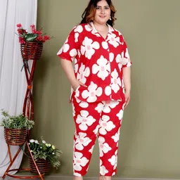 kalavisha Shirt Pant Co-ords Set image 3