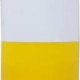 sbts UNQIUE SHAPED UMBRELLA_mODEL_1153 Umbrella image 3