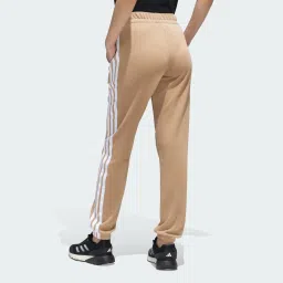 adidas W 3S FT CF PT image 3