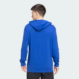 adidas M BL FT HD image 4