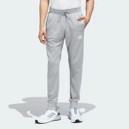 adidas M 3S FT TC PT image 1