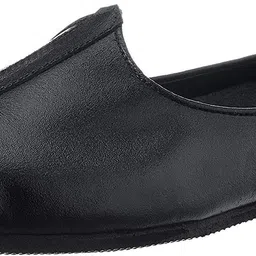 Loafers For Men-image-53