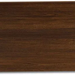 kawachi Laptop Folding Shelf/Study Table/Work Table/Laptop Table, Folding Shelf Wall Mounted, Collapsible Shelf Bracket Table Engineered Wood Multipurpose Table image 3