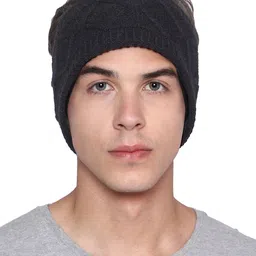 gajraj HB1-B Ear Muff image 2