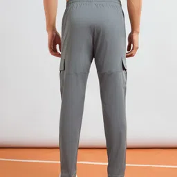 technosport Men Cargos image 2