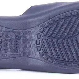 bata Women Slides image 4