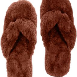 wolvesden Women Slippers-picture-46