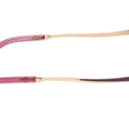 royal son UV Protection, Gradient Over-sized Sunglasses (62) image 4