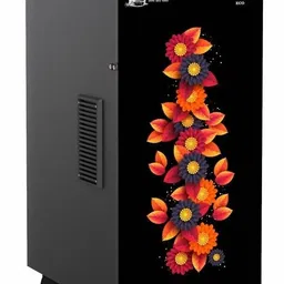 mycrofine ECO Orange Flower 5 Kg. Atta Chakki Fully Automatic Domestic Flour mill 8906137640954 Flourmill-picture-15