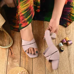 miccaso Women Heels Sandal-picture-17